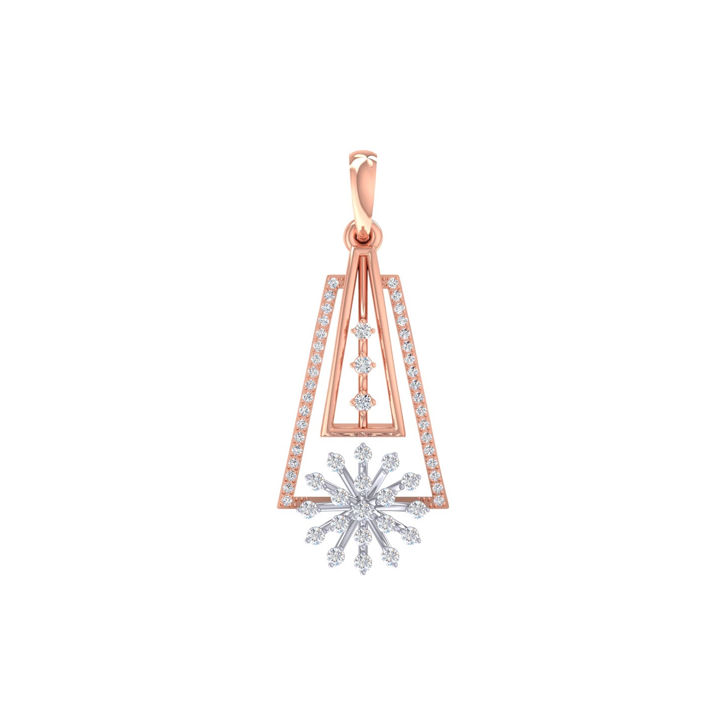 divaa-diamond-pendants-for-her-34