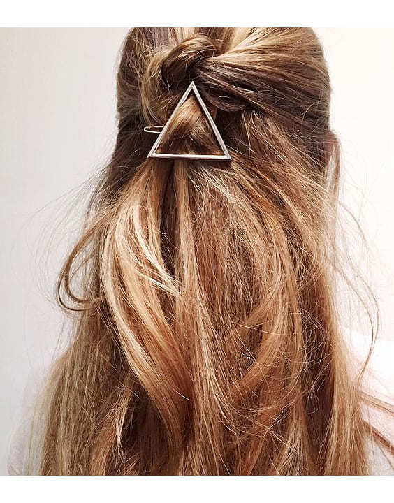 hair clip