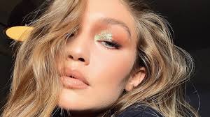 eyeshadow