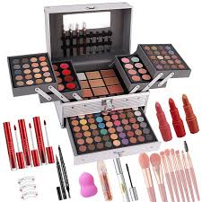 kitofmakeup
