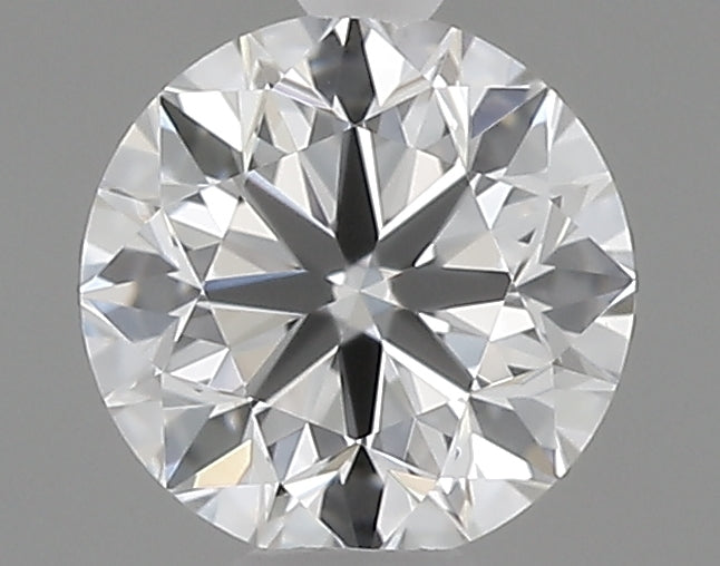 480168829