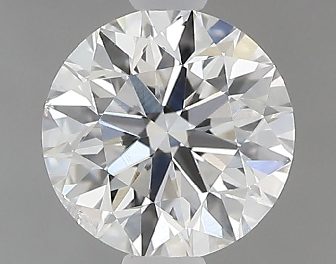 455035165