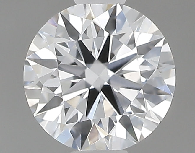 455034549