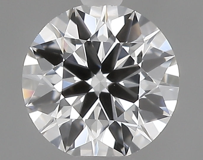 480168782