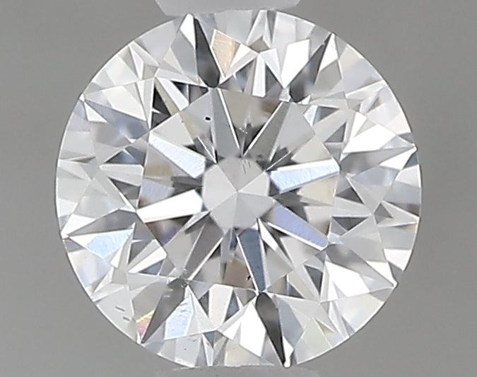 455036665