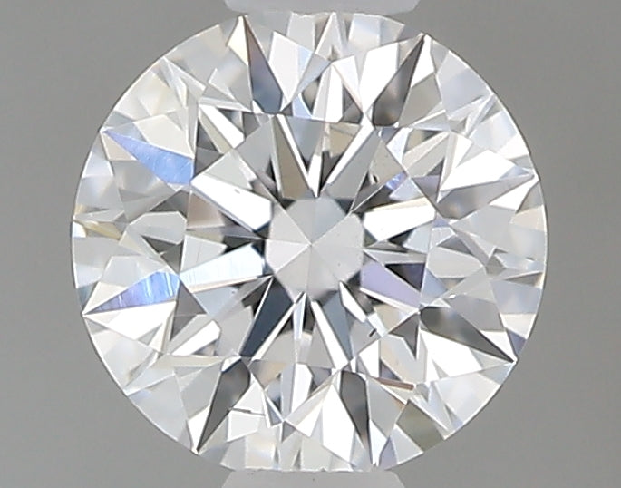 455036712