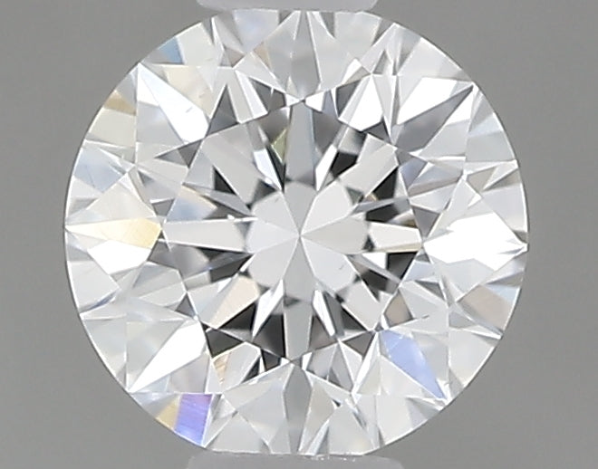 455036670