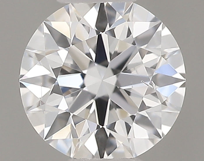 TA35B-2163-2163
