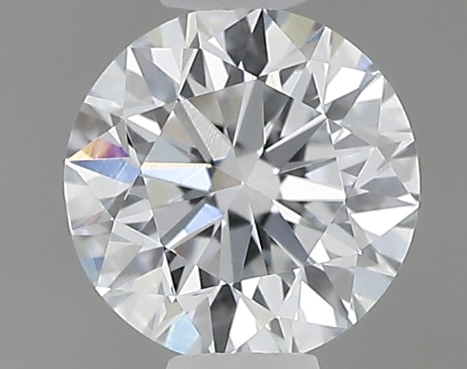 455034559