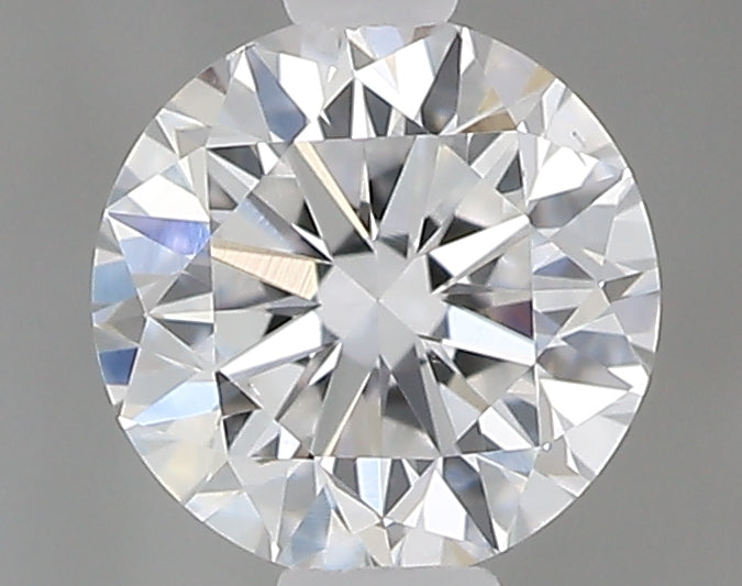 455035941