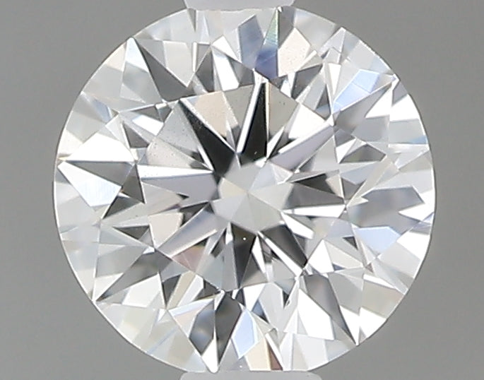 455035090