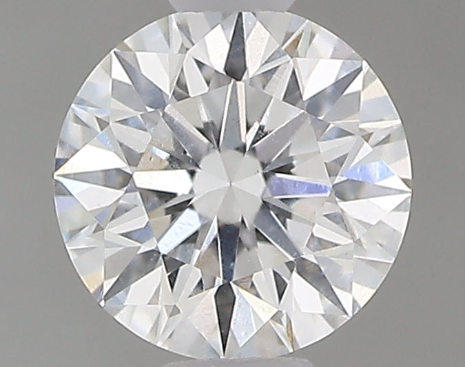 459190740