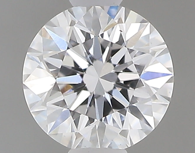 455036691
