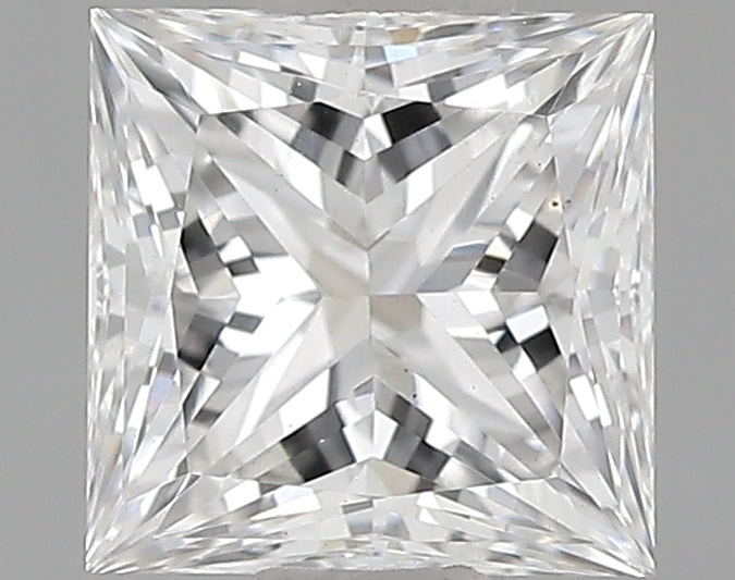 506196002