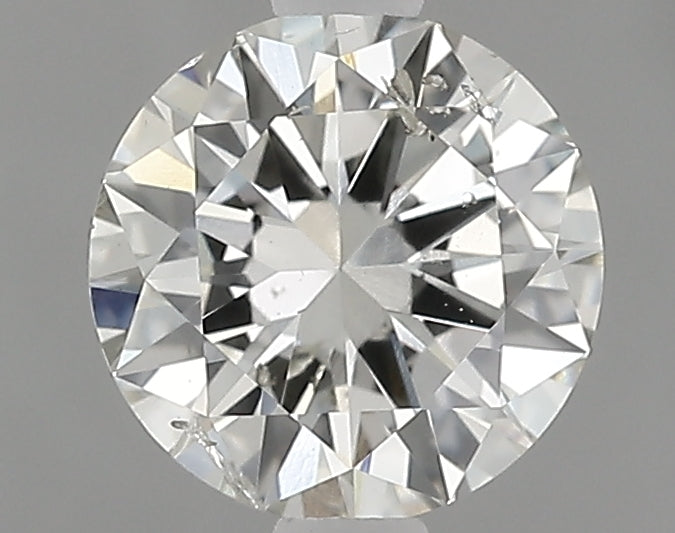 480150390