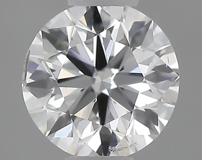 480170672