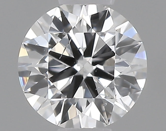 480168718