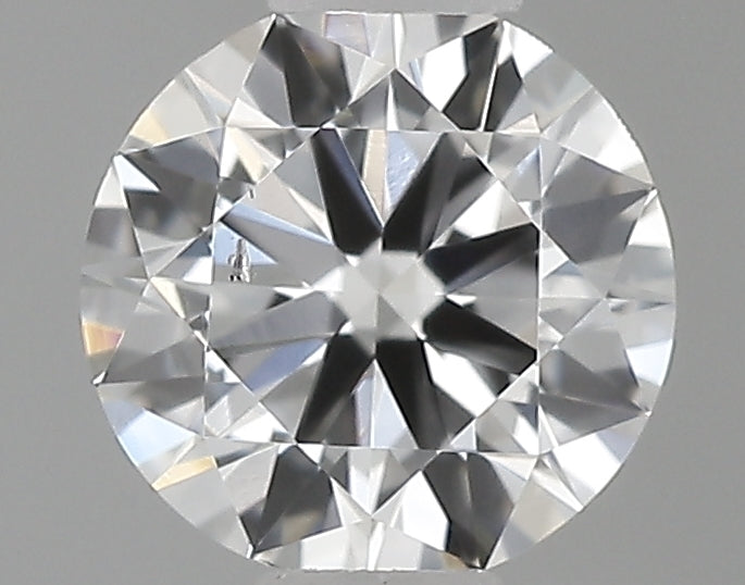 480170677