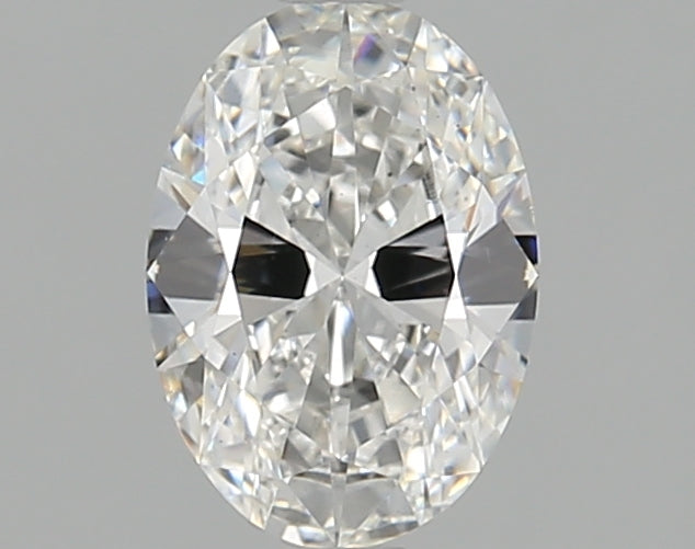 496135557