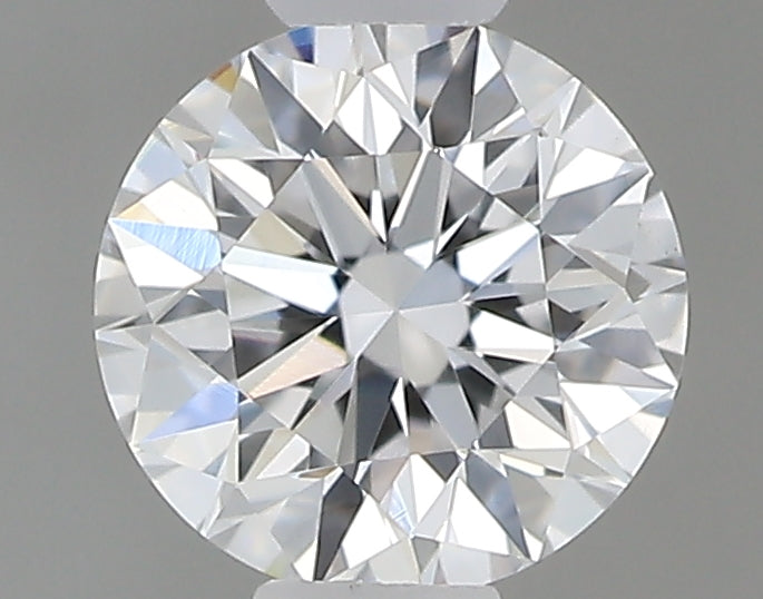 455035751