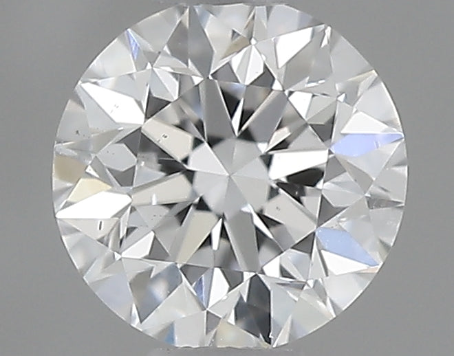 480171527