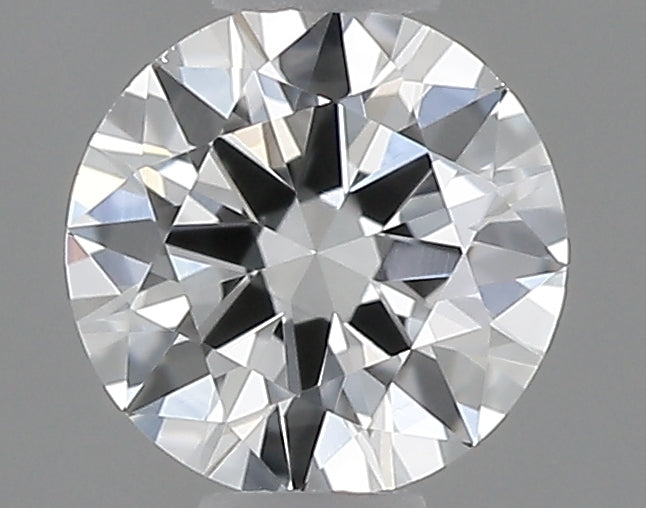 480168843