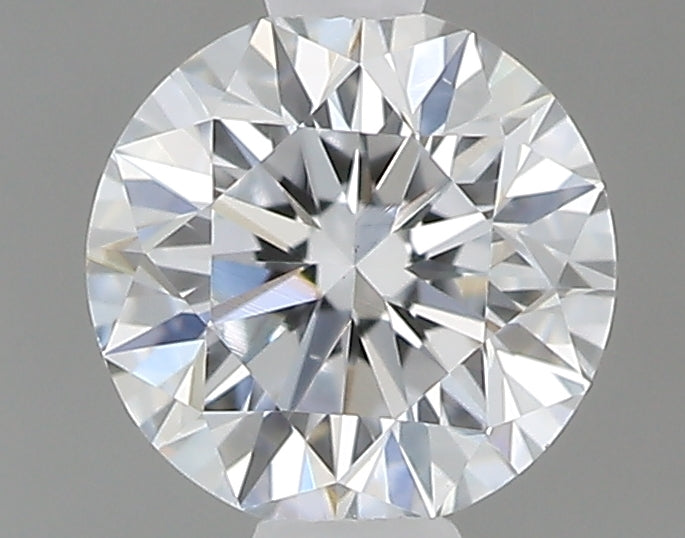 455036248