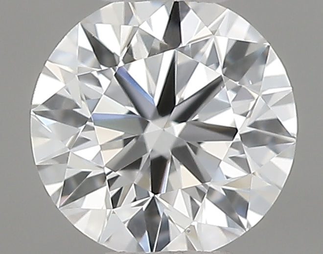 492136006
