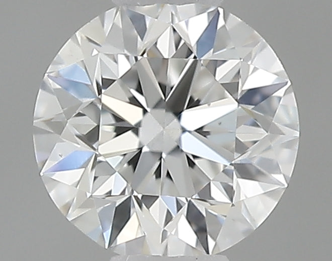 480171544