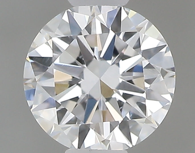 455036243