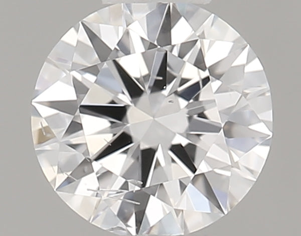 TA35C-1958-1958