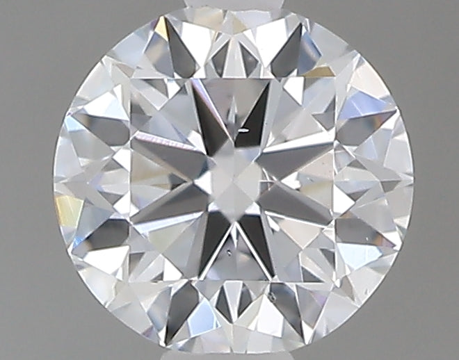 455035930