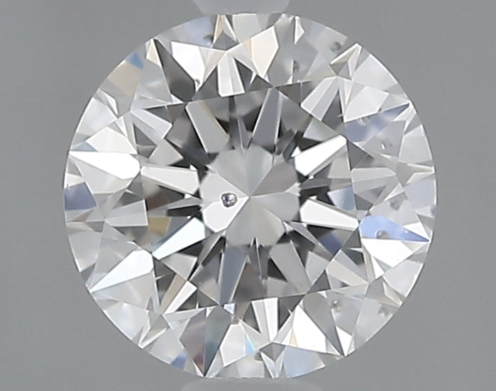 470145227