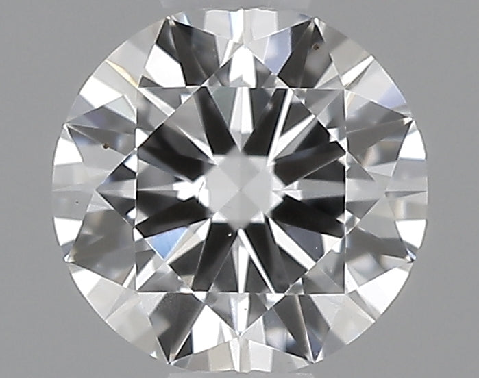 480168878