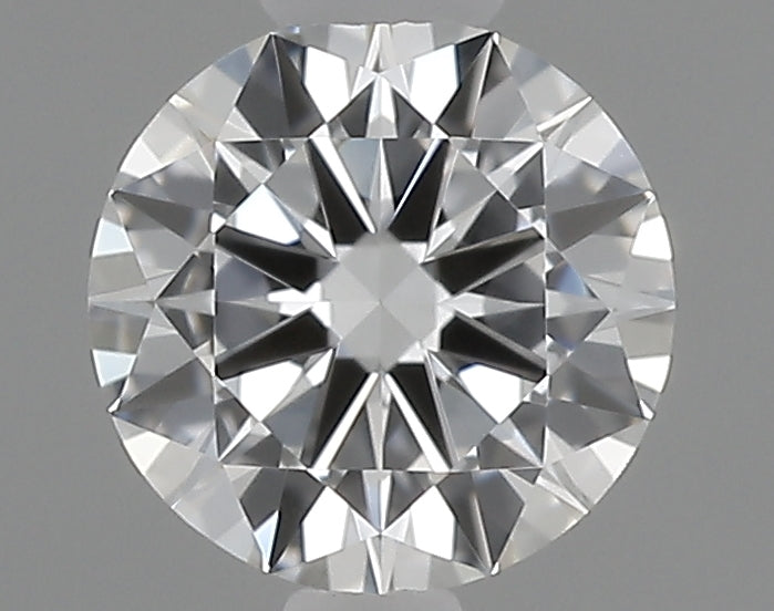 480168692