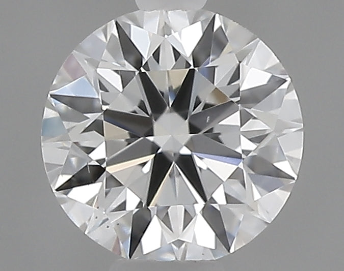 480168916