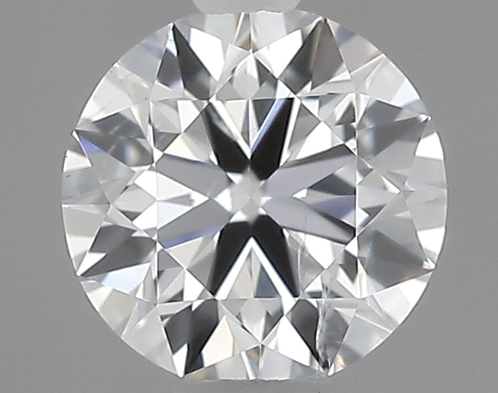 480168735