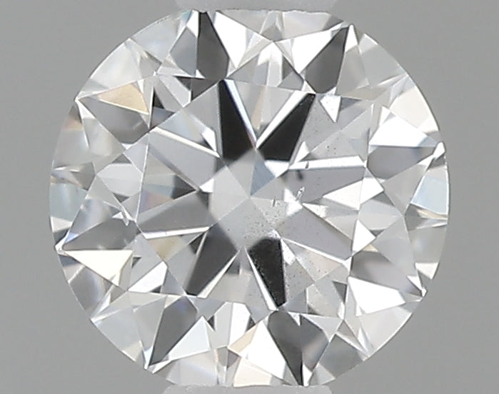 480171583