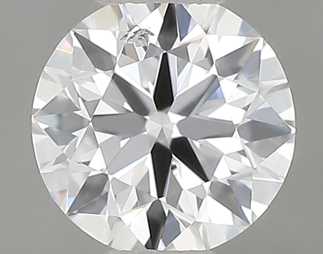 TA35C-1610-1610