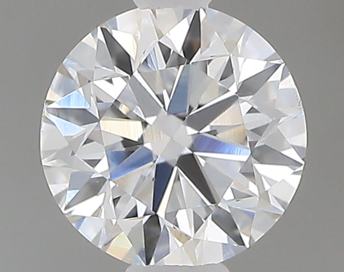 455035981