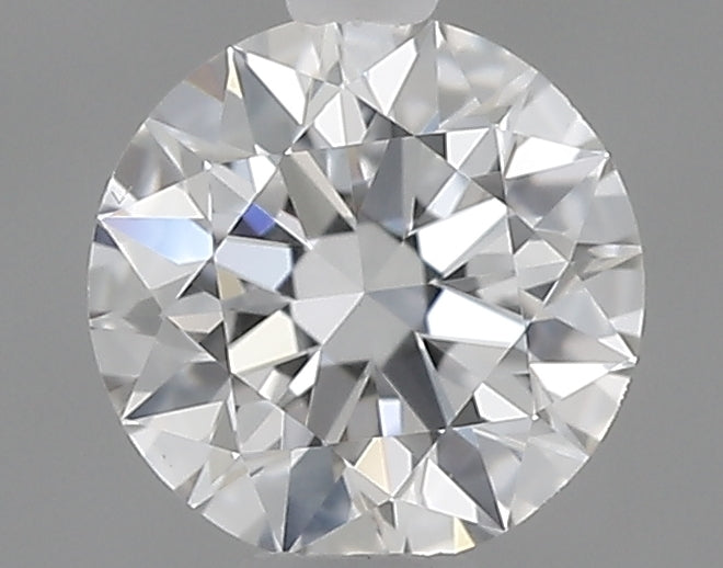 480168909