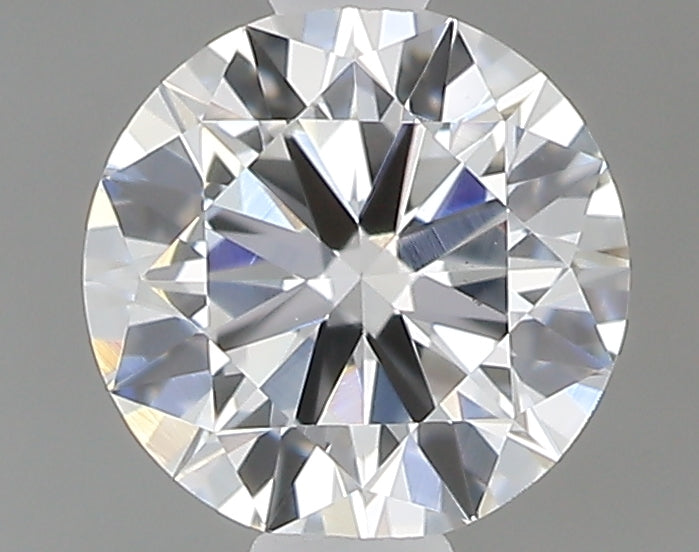 455035117