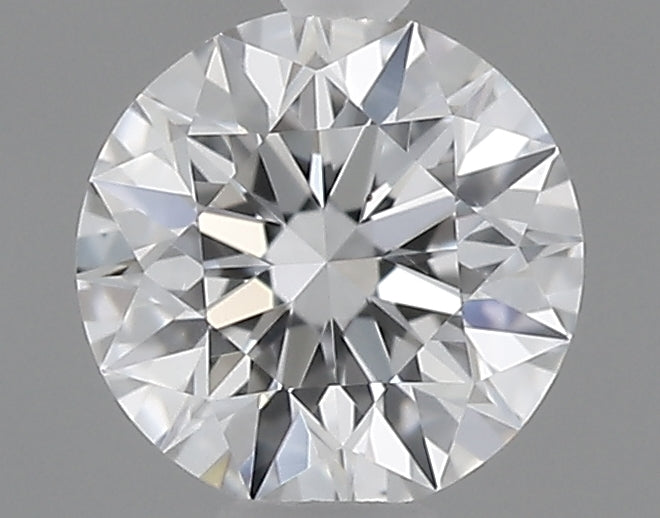 480168648