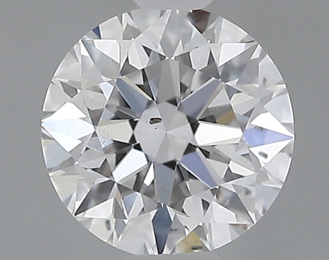 470145646