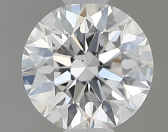 455036232