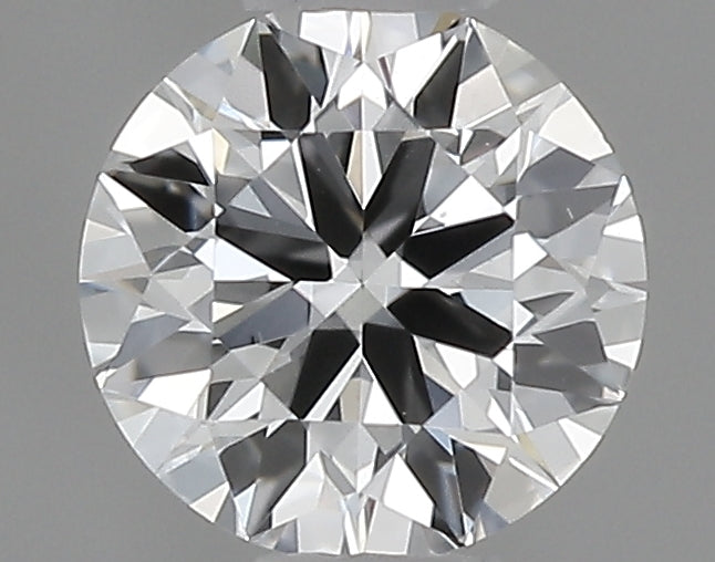 480168840