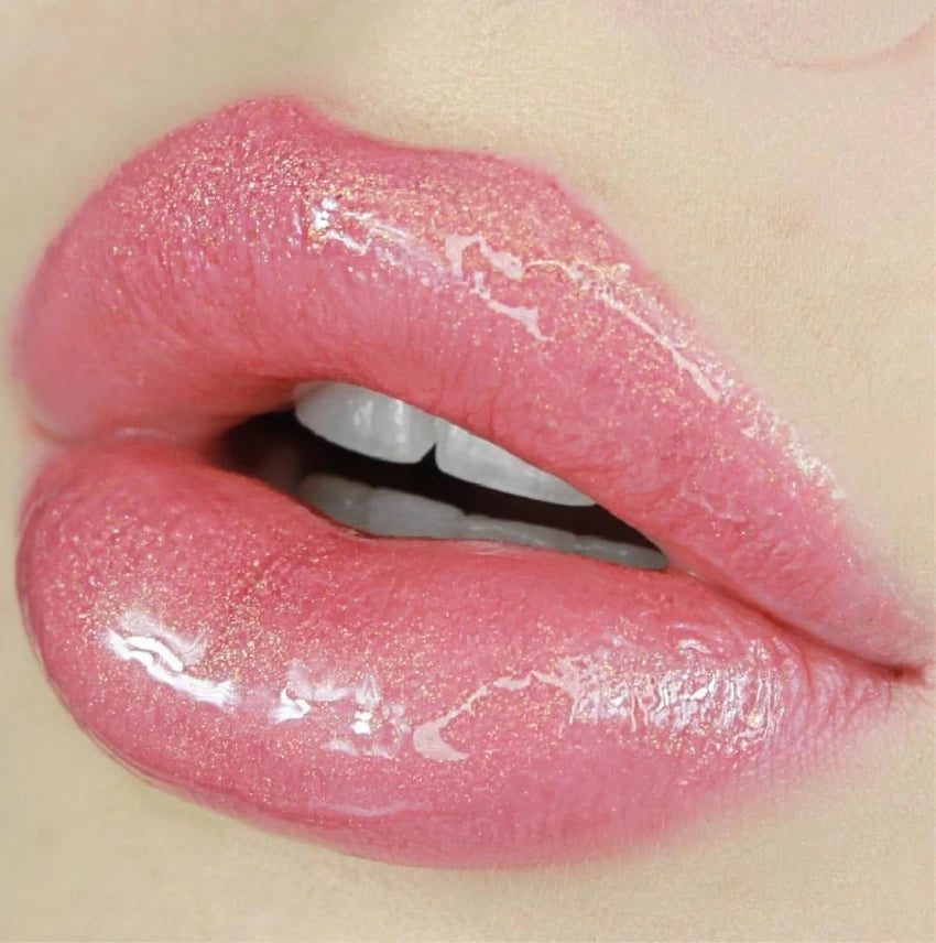 lips