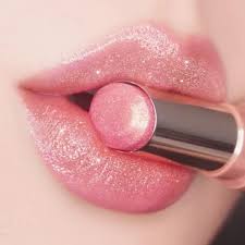 lips