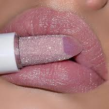lips