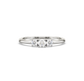 Coco Diamond Ring